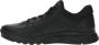 Ecco sneakers Exostride met een uitneembare binnenzool - Thumbnail 6