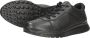 Ecco sneakers Exostride met een uitneembare binnenzool - Thumbnail 8