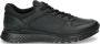 ECCO EXOSTRIDE M–Schoenen–Mannen–Zwart–46 - Thumbnail 7