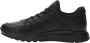 ECCO EXOSTRIDE M–Schoenen–Mannen–Zwart–46 - Thumbnail 13