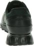 ECCO EXOSTRIDE M–Schoenen–Mannen–Zwart–46 - Thumbnail 14