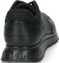 ECCO EXOSTRIDE M–Schoenen–Mannen–Zwart–46 - Thumbnail 9