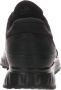 ECCO EXOSTRIDE M–Schoenen–Mannen–Zwart–46 - Thumbnail 11