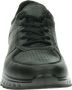 ECCO EXOSTRIDE M–Schoenen–Mannen–Zwart–46 - Thumbnail 12