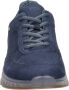 ECCO Exostride M Night Sky Navy Wandelschoenen Heren - Thumbnail 5