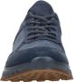 ECCO Exostride M Night Sky Navy Wandelschoenen Heren - Thumbnail 11