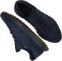 ECCO Exostride M Night Sky Navy Wandelschoenen Heren - Thumbnail 12