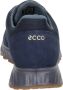 ECCO Exostride M Night Sky Navy Wandelschoenen Heren - Thumbnail 13