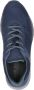 ECCO Exostride M Night Sky Navy Wandelschoenen Heren - Thumbnail 8