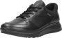 ECCO Exostride M Veterschoen Heren Zwart - Thumbnail 3