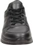 ECCO Exostride M Veterschoen Heren Zwart - Thumbnail 7