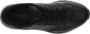 ECCO EXOSTRIDE M–Schoenen–Mannen–Zwart–46 - Thumbnail 13