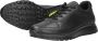 ECCO EXOSTRIDE M–Schoenen–Mannen–Zwart–46 - Thumbnail 7