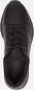 ECCO EXOSTRIDE M–Schoenen–Mannen–Zwart–46 - Thumbnail 8