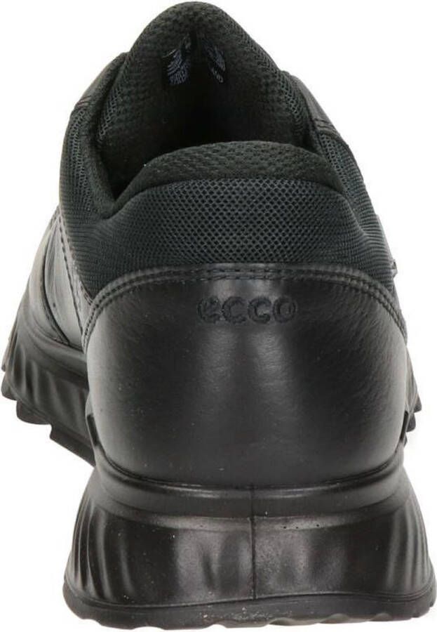 Ecco Sneakers Exostride met gore-tex-membraan - Foto 10