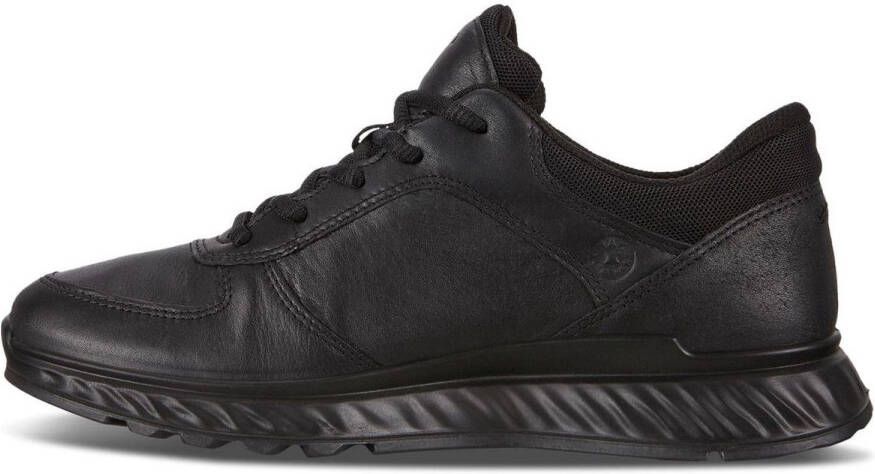 Ecco Sneakers Exostride met gore-tex-membraan - Foto 13