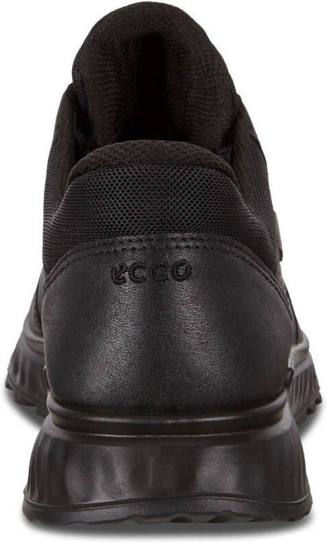 Ecco Sneakers Exostride met gore-tex-membraan - Foto 5