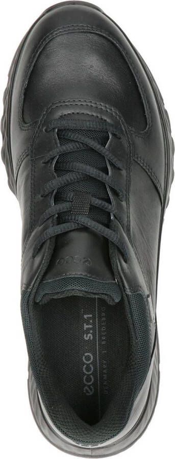 Ecco Sneakers Exostride met gore-tex-membraan - Foto 9