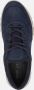 ECCO Women's Exostride Low GTX Sneakers blauw - Thumbnail 16