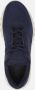 ECCO Women's Exostride Low GTX Sneakers blauw - Thumbnail 17