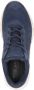 ECCO Women's Exostride Low GTX Sneakers blauw - Thumbnail 10