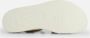Ecco Plateausandalen FLOWT W zomerschoen klittenbandschoen vakantie sandaal sandalette met plateau - Thumbnail 12