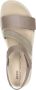Ecco Sandalen FLOWT W zomerschoen sandaal klittenbandschoen met praktische klittenbandjes - Thumbnail 27