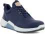 ECCO Golf Biom H4 Dames Ombre Dritton - Thumbnail 4