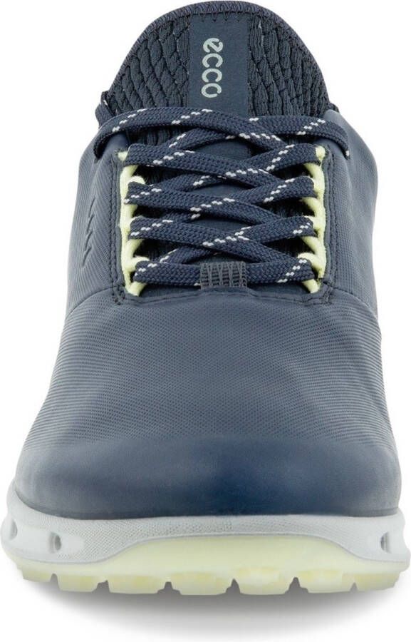 ECCO Golf Cool Pro Concrete Ombre Night Sky