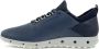 ECCO Golf Cool Pro Concrete Ombre Night Sky - Thumbnail 3