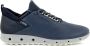 ECCO Golf Cool Pro Concrete Ombre Night Sky - Thumbnail 6