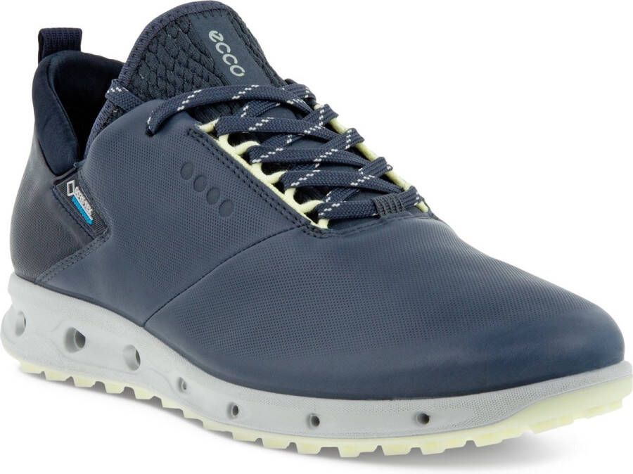 ECCO Golf Cool Pro Concrete Ombre Night Sky