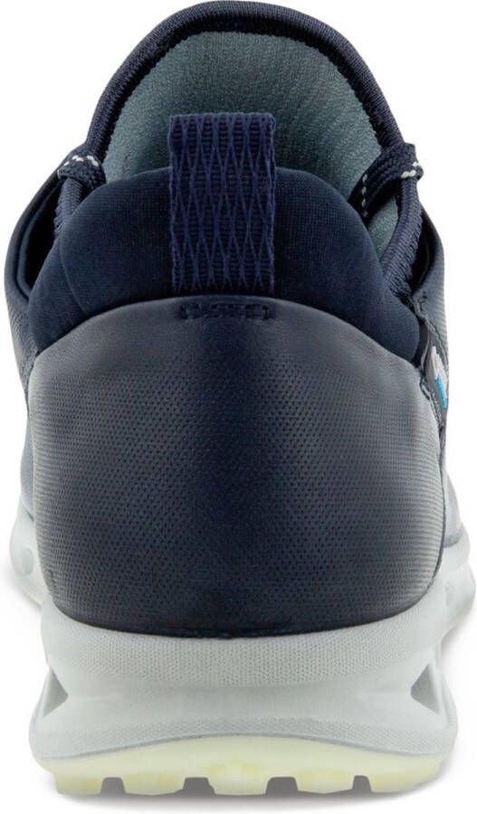 ECCO Golf Cool Pro Concrete Ombre Night Sky