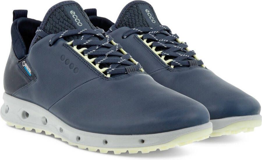 ECCO Golf Cool Pro Concrete Ombre Night Sky