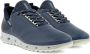 ECCO Golf Cool Pro Concrete Ombre Night Sky - Thumbnail 6