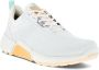 Ecco Golf Dames Golfschoenen Ecco W Golf Biom H4 laced - Thumbnail 2