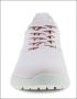 ECCO Golfschoenen Dames W Golf S-Three Delicacy Blush - Thumbnail 2