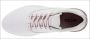 ECCO Golfschoenen Dames W Golf S-Three Delicacy Blush - Thumbnail 5