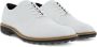 ECCO Golfschoenen M Classic Hybrid White - Thumbnail 3