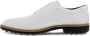 ECCO Golfschoenen M Classic Hybrid White - Thumbnail 5