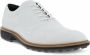 ECCO Golfschoenen M Classic Hybrid White - Thumbnail 6