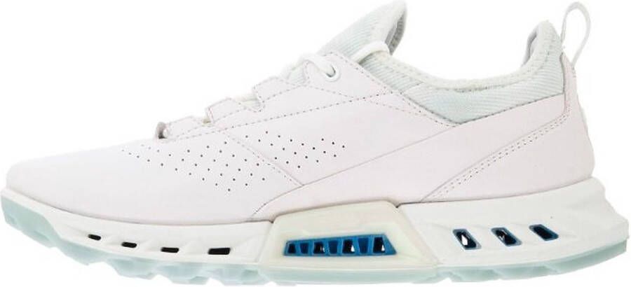ECCO Golfschoenen W Golf Biom Delicacy Dames