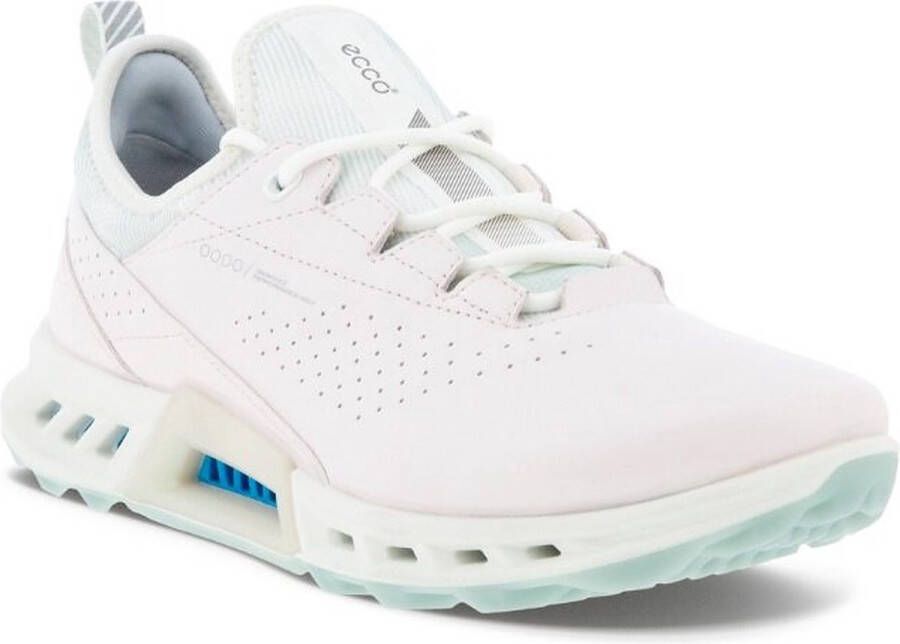 ECCO Golfschoenen W Golf Biom Delicacy Dames