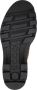 ECCO Women's Grainer Leather Cow Oil Nubuck Hoge schoenen bruin - Thumbnail 17