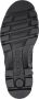 Ecco Hoge veterschoenen Grainer W ankle boot winter boots block heel with lambswool lining - Thumbnail 11