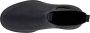 ECCO Grainer Leather Cow Oil Nubuck Hoge schoenen zwart - Thumbnail 21