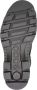 ECCO Grainer heren veterboot Zwart - Thumbnail 9