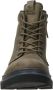 ECCO Grainer M Veterboot Mannen Groen - Thumbnail 8