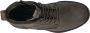ECCO Grainer M Veterboot Mannen Groen - Thumbnail 13