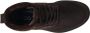 ECCO Grainer Veterboot Vrouwen Bruin - Thumbnail 10